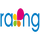 IN| RANG HD logo