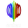 IN| RAMDHENU HD logo