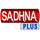 IN| SADHNA PLUS SD logo