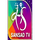 IN| SANSAD TV HD logo