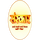 IN| SANSKAR HD logo