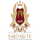 IN| SARDARI TV HD logo