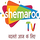 IN| SHEMAROO TV SD logo