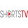 IN| SHORT TV ACTIVE SD logo