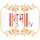 IN| SHUBH TV HD logo