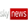 IN| SKY NEWS SD logo