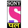 IN| SONY PAL HD logo