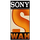 IN| SONY WAH SD logo