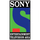 IN| SONY ASIA HD logo
