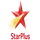 IN| STAR PLUS FHD logo