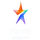 IN| STAR BHARAT FHD logo