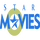 IN| STAR MOVIES HD logo