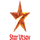 IN| STAR UTSAV SD logo