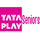 IN| TATA SKY SENIORS HD logo