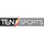 IN| TEN SPORTS FHD logo