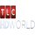 IN| TLC WORLD FHD logo