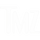 IN| TMZ SD logo