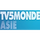 IN| TV5 MONDE HD logo