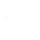 PK| TV ONE HD logo