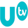 IN| UTV FHD logo