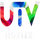 IN| UTV MOVIES HD logo