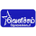 IN| VELICHAM SD logo