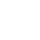 IN| VH1 HD ENG logo