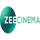 IN| ZEE CINEMA FHD logo