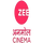 IN| ZEE ANMOL CINEMA HD logo