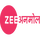 IN| ZEE ANMOL HD logo