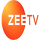 IN| ZEE TV APAC SD logo