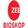 IN| ZEE BIOSKOP SD logo