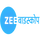 IN| ZEE BISKOPE HD logo