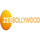IN| ZEE BUSINESS HD logo