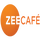 IN| ZEE CAFE FHD logo