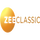 IN| ZEE CLASSIC SD logo