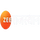 IN| ZEE RAJASTHAN HD logo