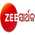IN| ZEE SARTHAK HD logo