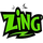 IN| ZING INDIA HD logo