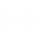 IN| ZOOM US HD logo