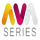 IR| AVA SERIES HD logo