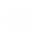 IR| 24/7 BOX TV HD logo