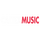 IR| CALTEX MUSIC TV logo