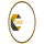 IR| CINE SERIES HD logo
