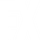 IR| FX HD logo