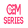 IR| GEM SERIES HD logo