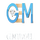 IR| GEM TRAVEL SD logo