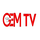 IR| GEM TV HD logo