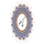 IR| GANJE HOZOOR logo