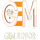 IR| GEM JUNIOR HD logo